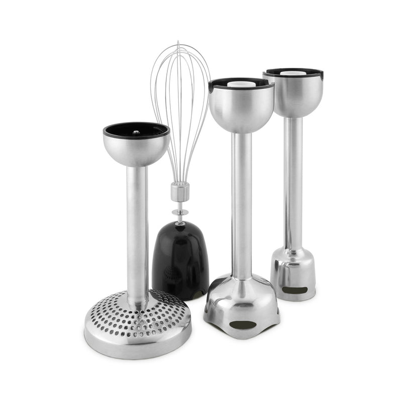 Gastroback 40976 Design Hand Blender Advanced Pro E