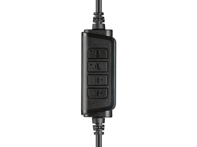 Sandberg 126-16 USB Chat Headset