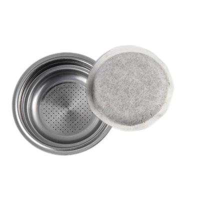 Gastroback 42606 Design Espresso Plus