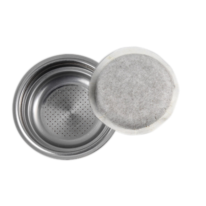 Gastroback 42606 Design Espresso Plus