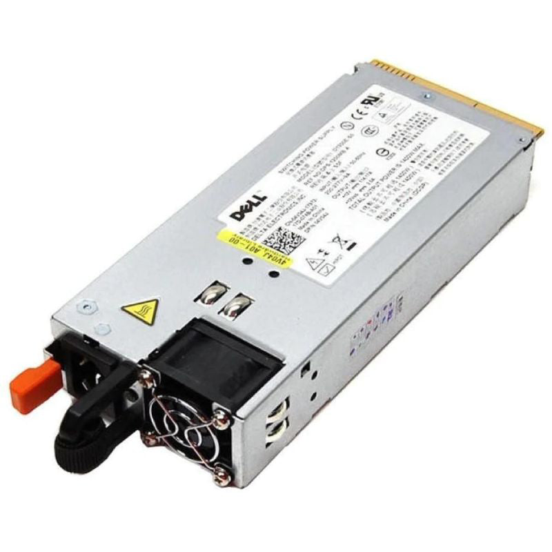 Power Supply 800W, Mixed Mode, customer