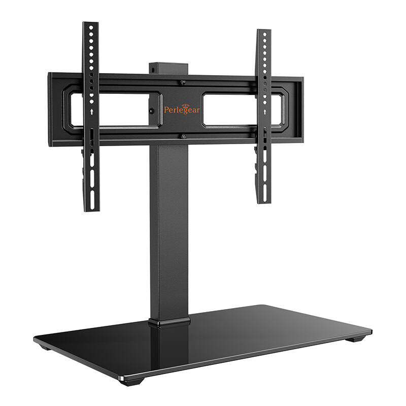 Perlegear Tabletop 32-70" TV Stand PGTVS26-US