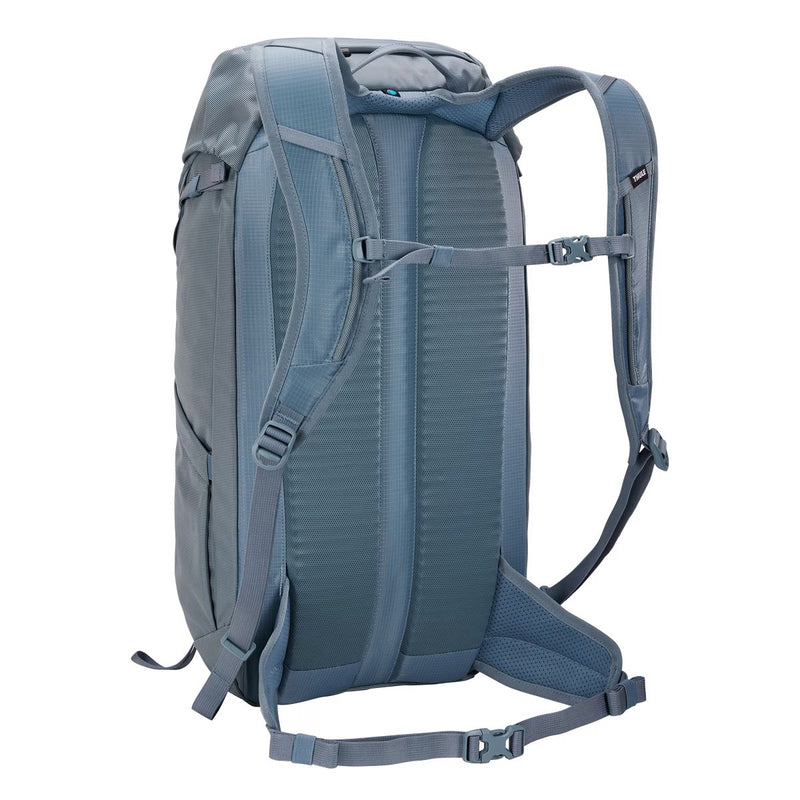 Thule 5089 AllTrail Daypack 25 л Pond