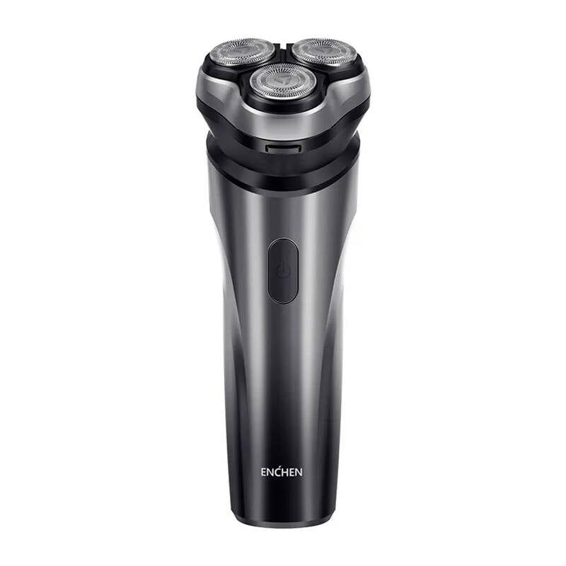 ENCHEN Blackstone Max shaver, Golarka ENCHEN Blackstone Max