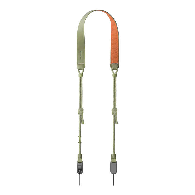 PGYTECH Air Strap P-CB-270 Shoulder Strap (Grass Green), Pasek na ramię PGYTECH Air Strap P-CB-270 (Grass Green)
