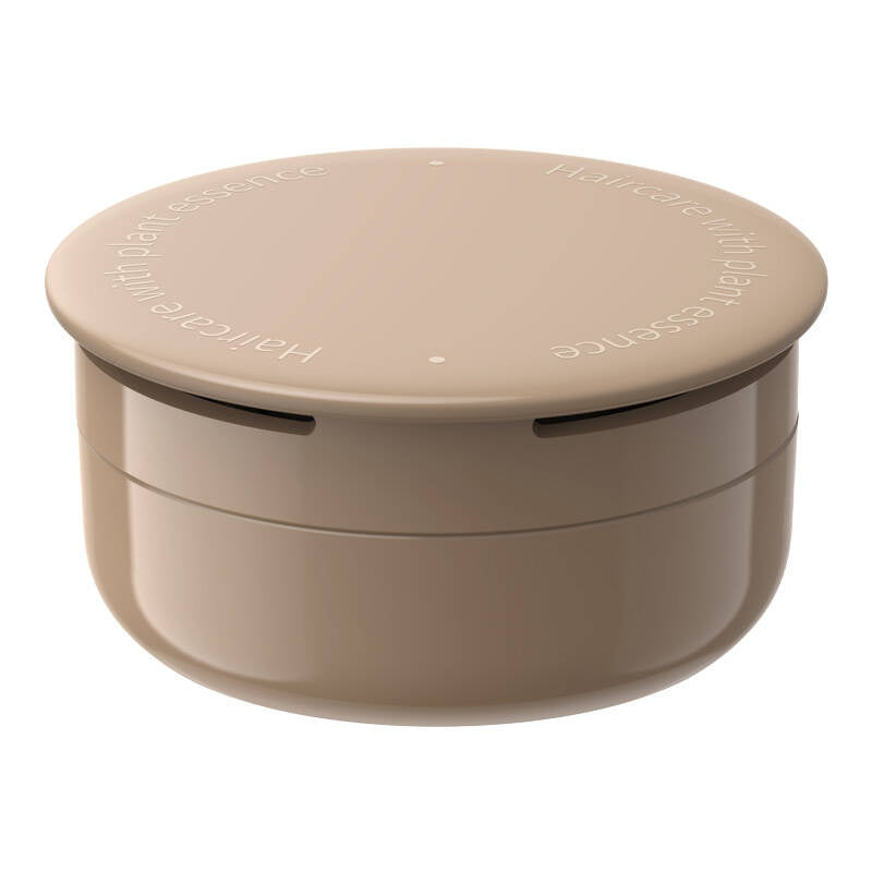 Glory 2.0 essence cartridge Perfumed Hair Essence.