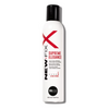 BBCOS SUPREME ELEGANCE purškiamas lakas stiprios fiksacijos 300 ml