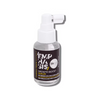 BBCOS GROWTH BOOST plaukų augimo skatinimo serumas 50 ml