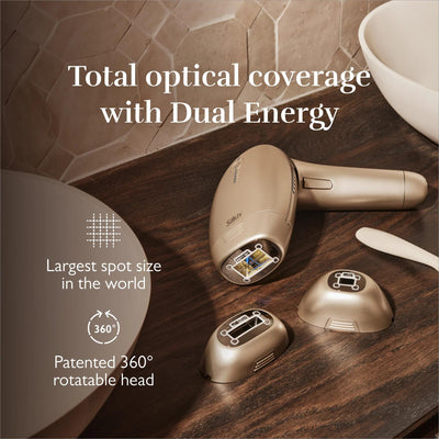 Шелкн 7 SEV1PE1CC001 Золото