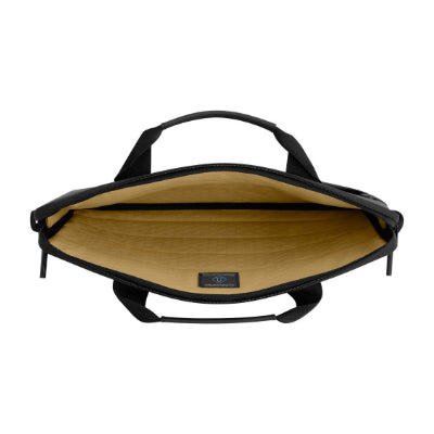 Dell Pro 11-14 Plus EcoLoop Sleeve - CV5423