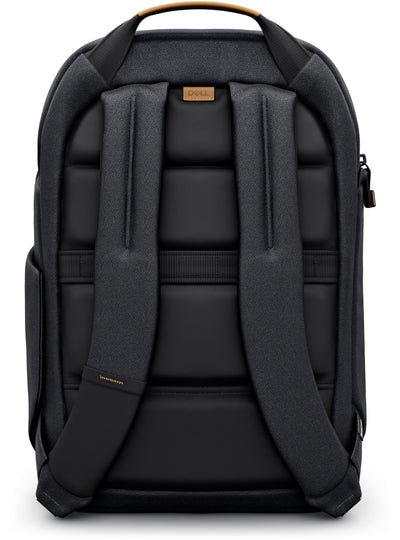 Dell Pro 14-16 Premium EcoLoop Slim Backpack - CP7625S