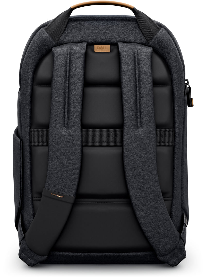 Dell Pro 14-16 Premium EcoLoop Slim Backpack - CP7625S