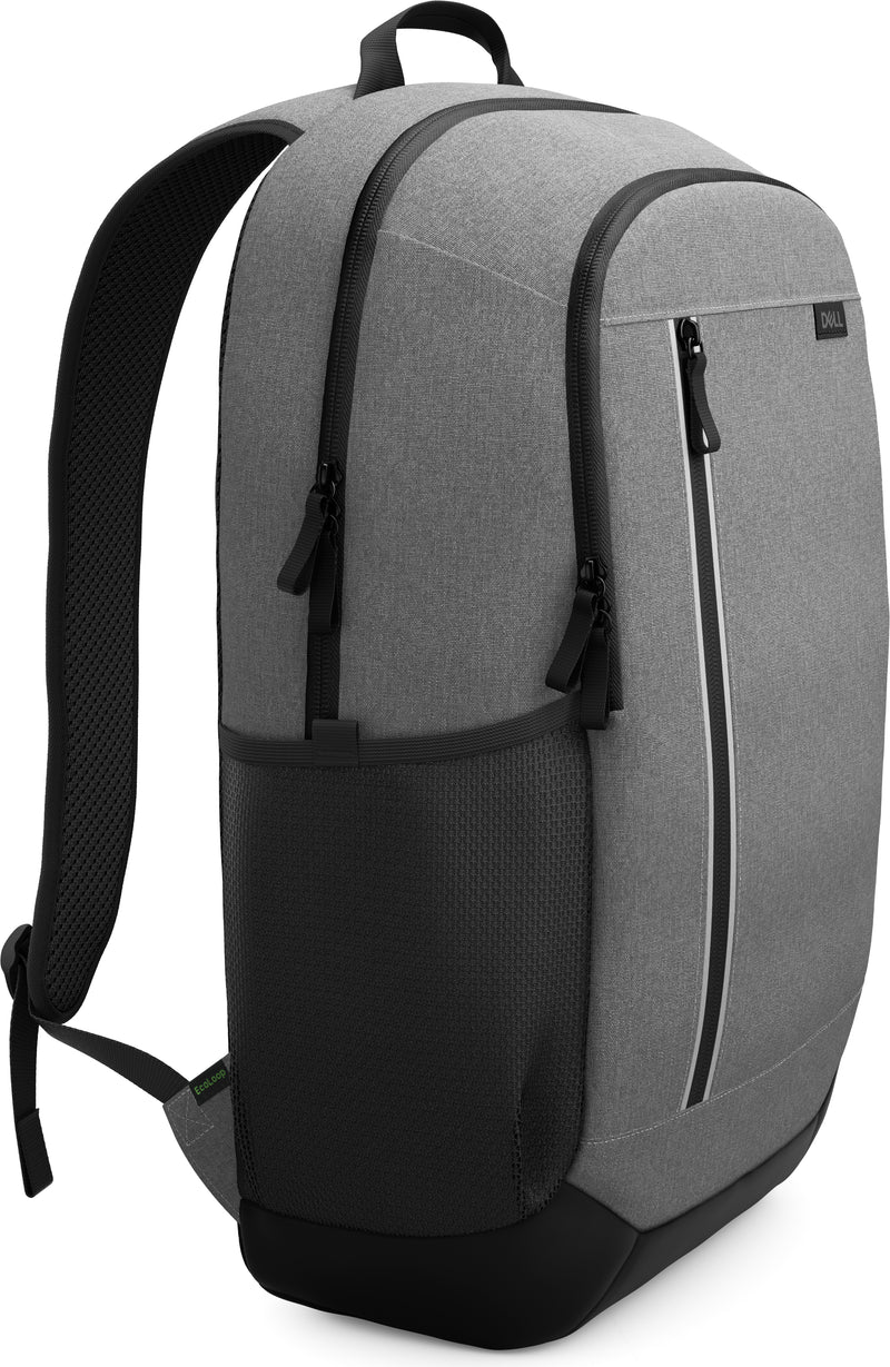 Dell Pro 14-16 Plus EcoLoop Urban Backpack - CP5625G