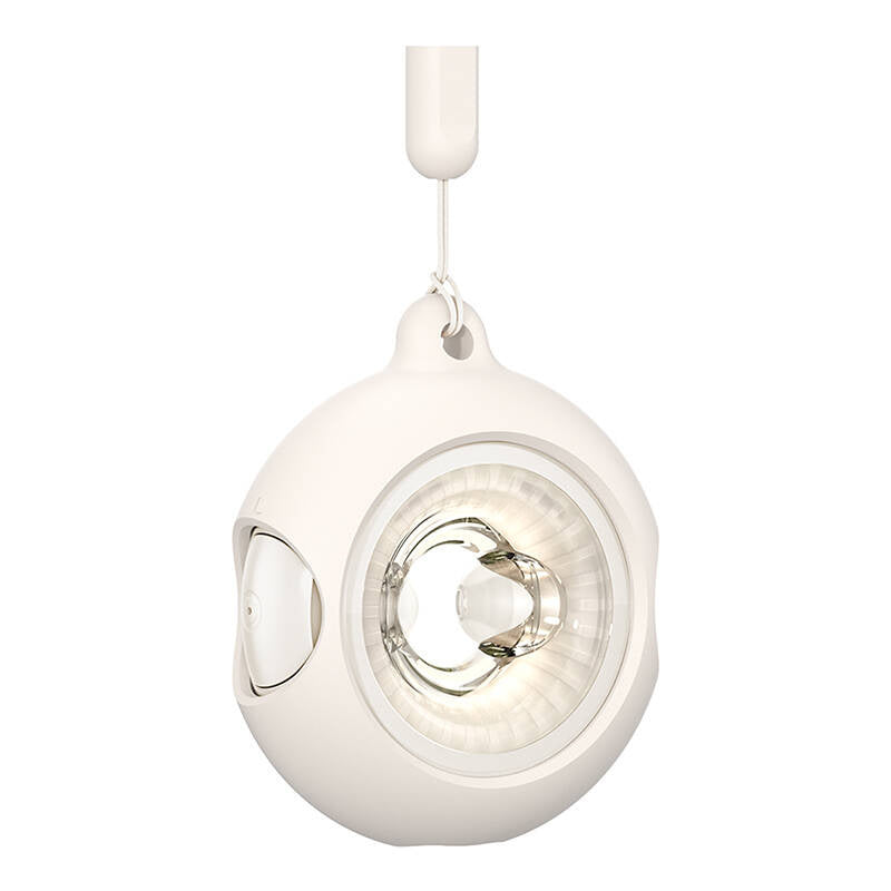 TWS Vention NBRN0 Earbuds T17 Wireless Headphones (beige), Słuchawki bezprzewodowe TWS Vention NBRN0 Earbuds T17 (beżowe)