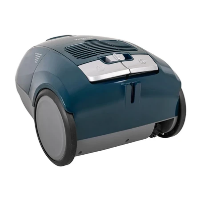 Zelmer ZVC361 Slawek