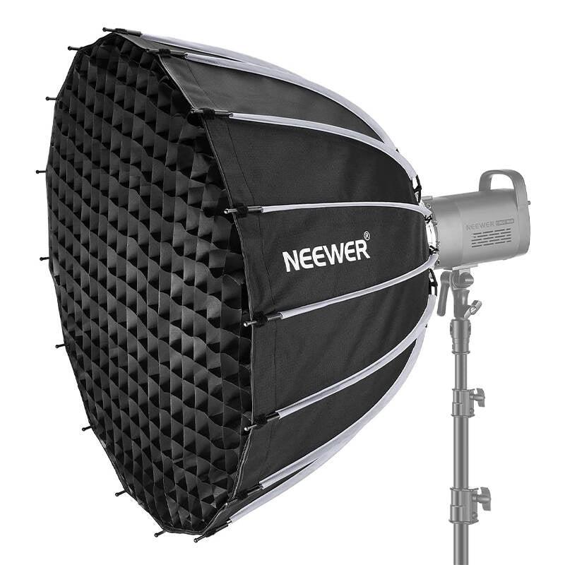 Softbox Neewer 85 cm, Softbox Neewer 85 cm