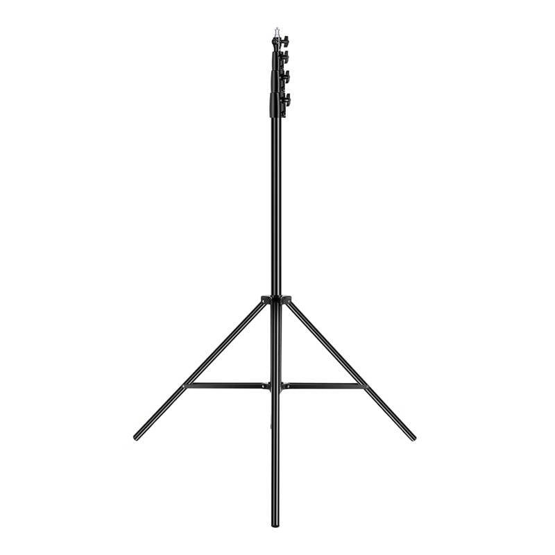 Neewer lighting tripod 400 cm, Statyw oświetleniowy Neewer 400 cm