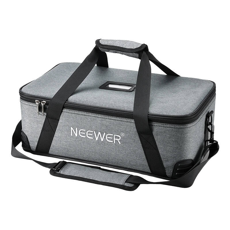 Neewer photo bag, Torba fotograficzna Neewer