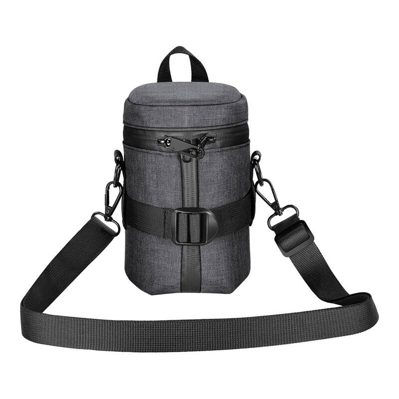 Neewer lens bag, Torba na obiektyw Neewer