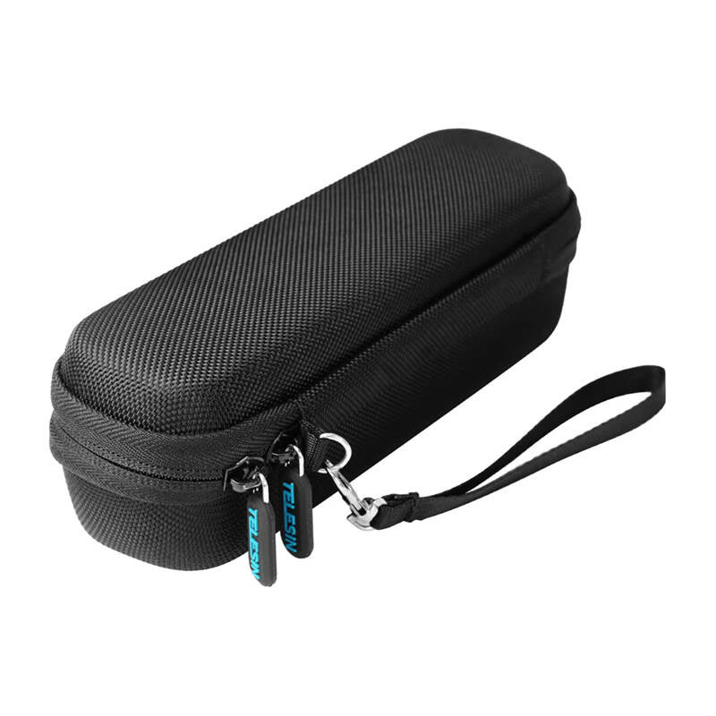 Telesin Case for DJI Osmo Pocket 3, Etui Telesin do DJI Osmo Pocket 3