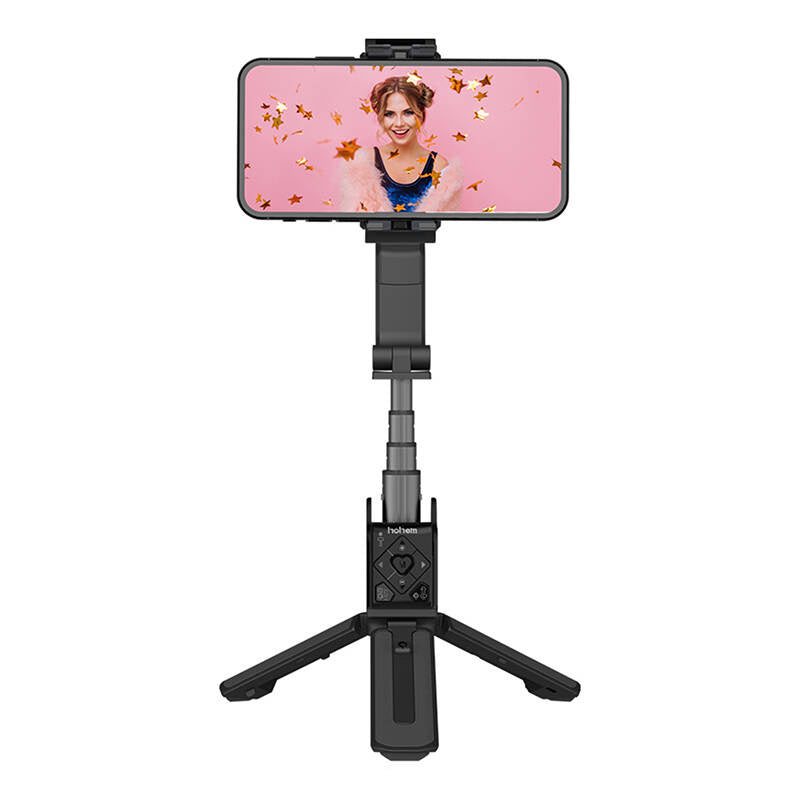 Gimbal Hohem iSteady Q, Gimbal Hohem iSteady Q