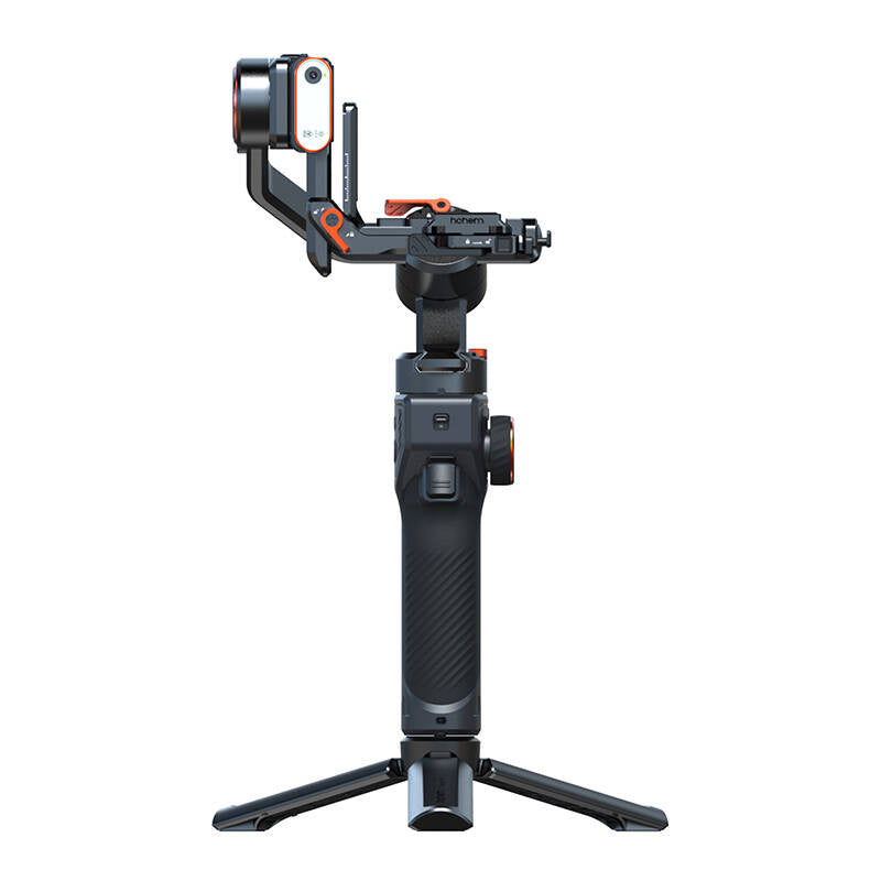 Gimbal Hohem iSteady MT2 KIT, Gimbal Hohem iSteady MT2 KIT