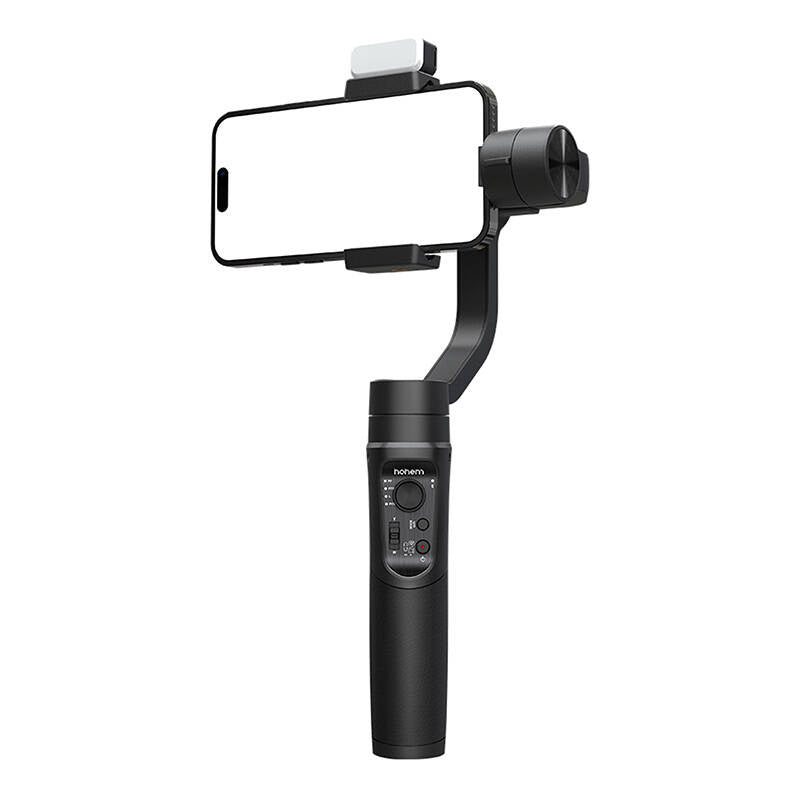 Gimbal Hohem iSteady Mobile+ Kit, Gimbal Hohem iSteady Mobile+ Kit