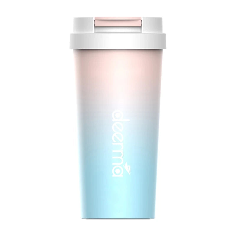 Deerma cordless blender DEM-NU90, Blender bezprzewodowy Deerma DEM-NU90