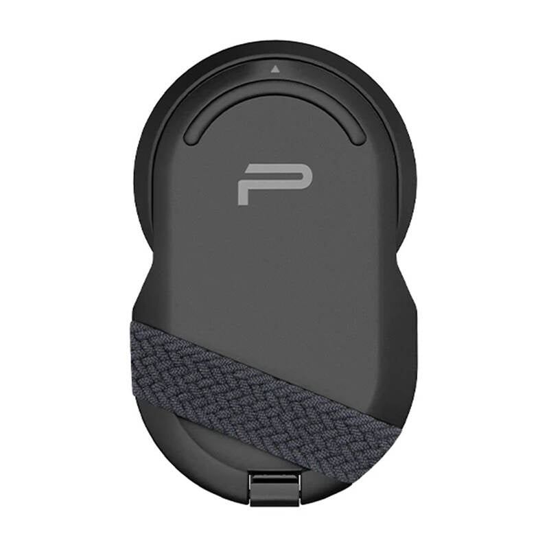 PGYTech magnetic phone holder (black), Uchwyt magnetyczny do telefonu PGYTech (czarny)
