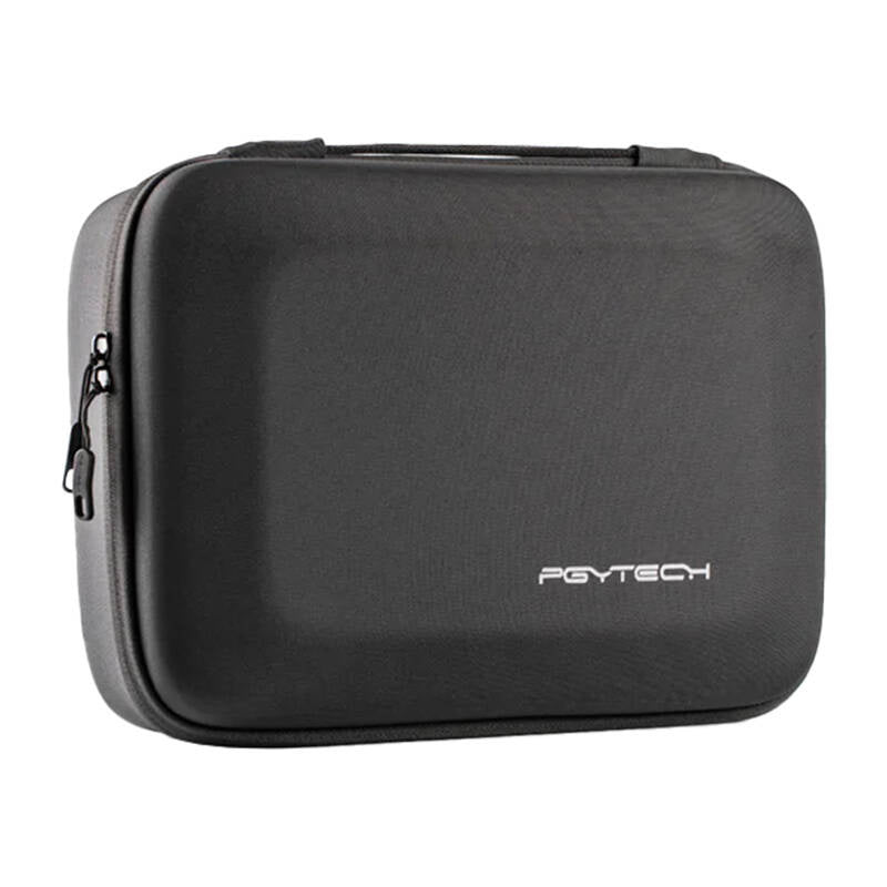 PGYTech case for DJI Avata 2, Etui PGYTech do DJI Avata 2