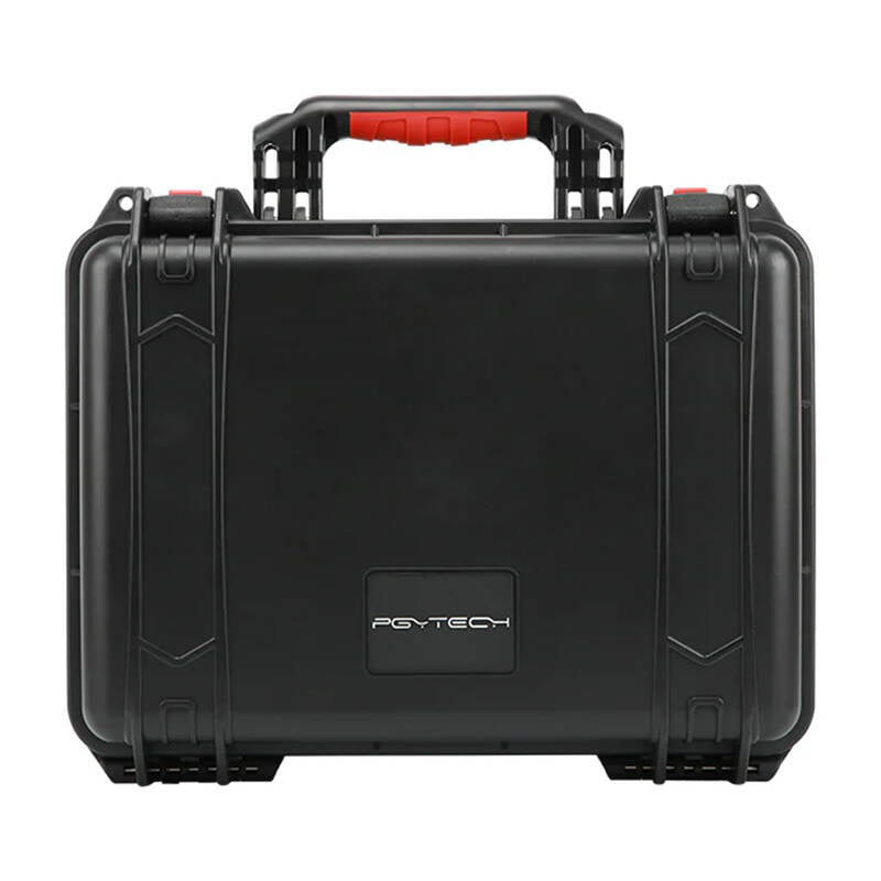 PGYTech case for DJI Avata 2, Walizka PGYTech do DJI Avata 2