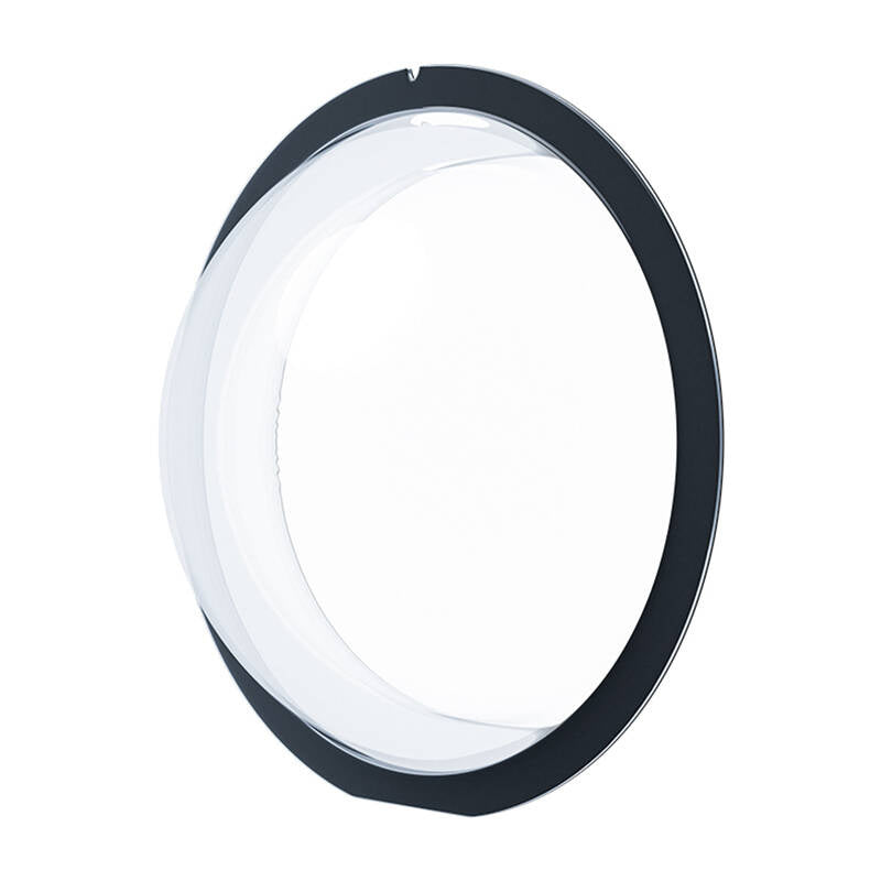 Lens protection cover for Insta360 X3 TELESIN, Osłona ochronna obiektywu do Insta360 X3 TELESIN