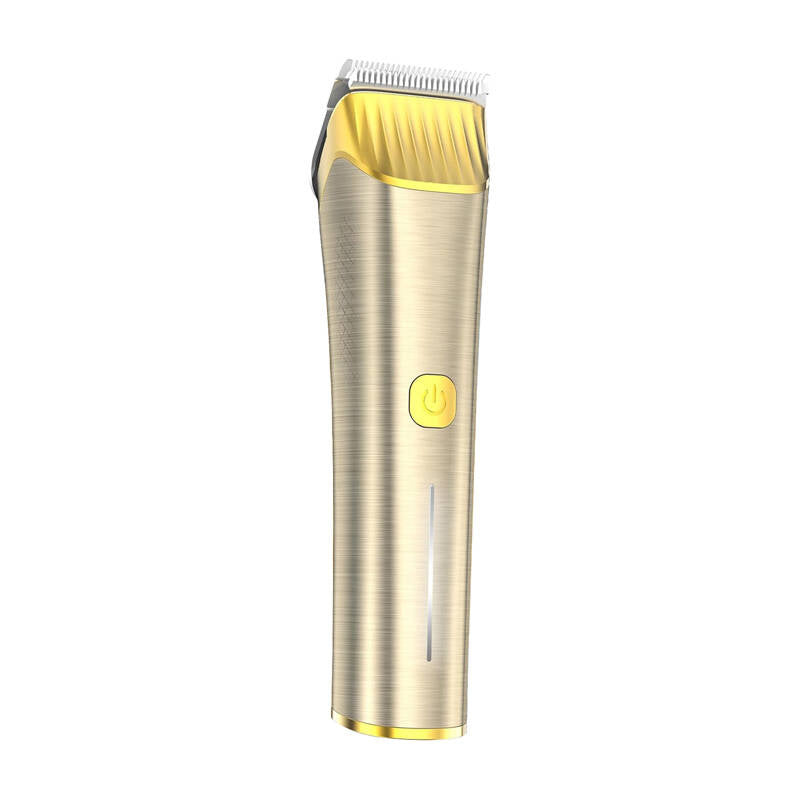 Trimmer / Pet clipper Oneisall RK-034, Trymer / Maszynka do strzyżenia dla zwierząt Oneisall RK-034