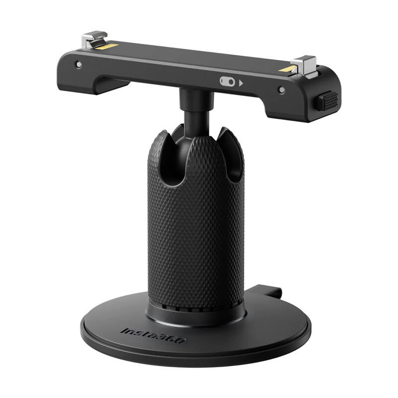 Insta360 GO 3/GO 3S swivel mount CINSBATP, Mocowanie obrotowe Insta360 GO 3/GO 3S CINSBATP