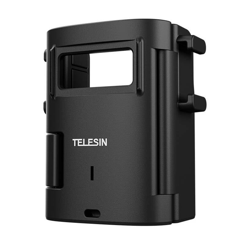 TELESIN Stand for DJI Osmo Pocket 3, Stojak TELESIN do DJI Osmo Pocket 3