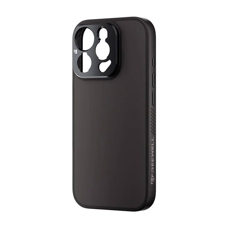 Case Freewell do iPhone16 Pro, Etui Freewell do iPhone16 Pro