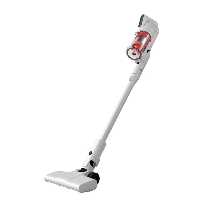 Deerma DEM-T20W cordless vacuum cleaner, Bezprzewodowy odkurzacz Deerma DEM-T20W