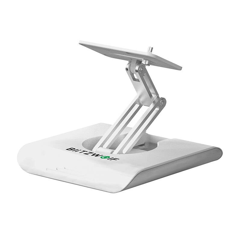 Blitzwolf BW-VF4 360° Projector Stand, Podstawka pod projektor Blitzwolf BW-VF4 360°