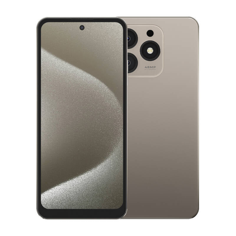 HOTWAV Note 13 Max smartphone - 6.8&