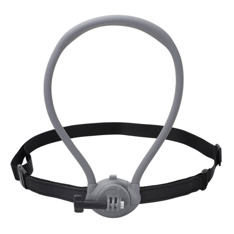 SUNNYLIFE neck mount for sports cameras, Mocowanie na szyję SUNNYLIFE do kamer sportowych