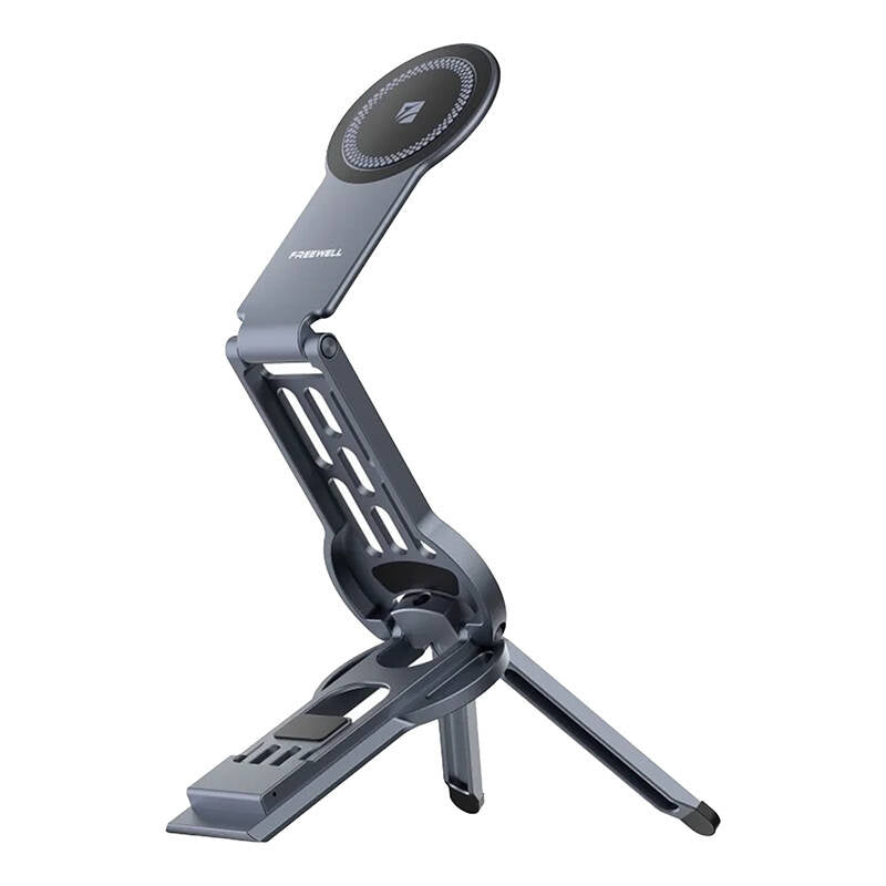 Freewell magnetic folding handle, Magnetyczny, składany uchwyt Freewell