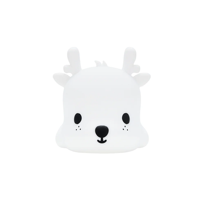 Tellur Baby Deer Night Light