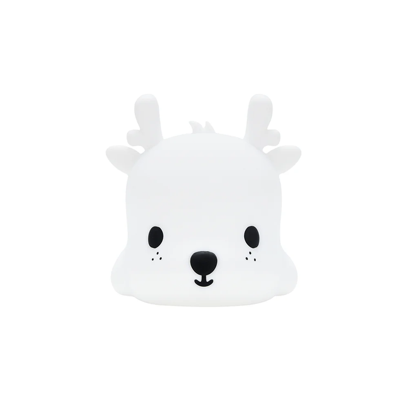 Tellur Baby Deer Night Light