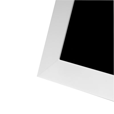 Denver PFF-1024W White