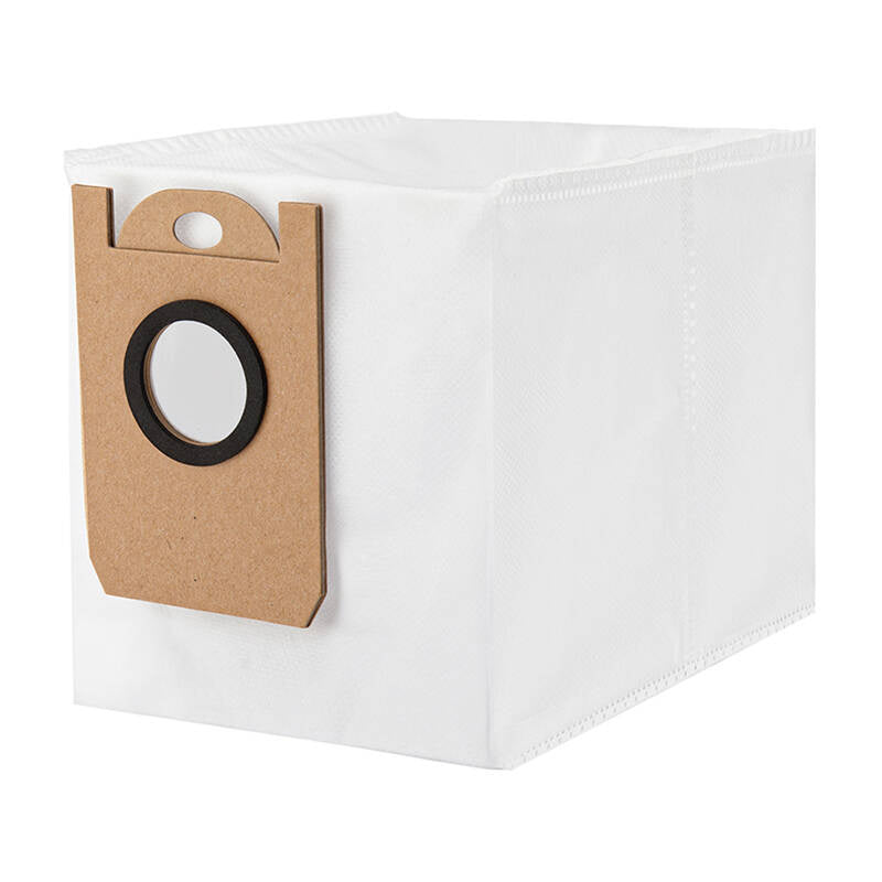 Dust bag for Lubluel SL60 Plus (3 pcs)., Worek na kurz do Lubluelu SL60 Plus (3 szt.)