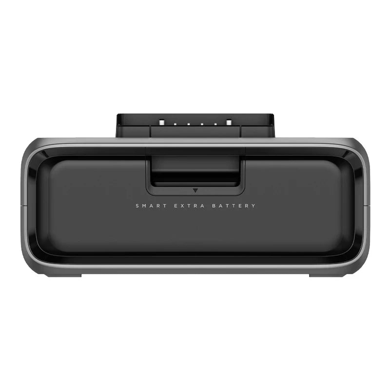 EcoFlow RIVER 3 Plus battery (286Wh), Bateria do EcoFlow RIVER 3 Plus (286Wh)