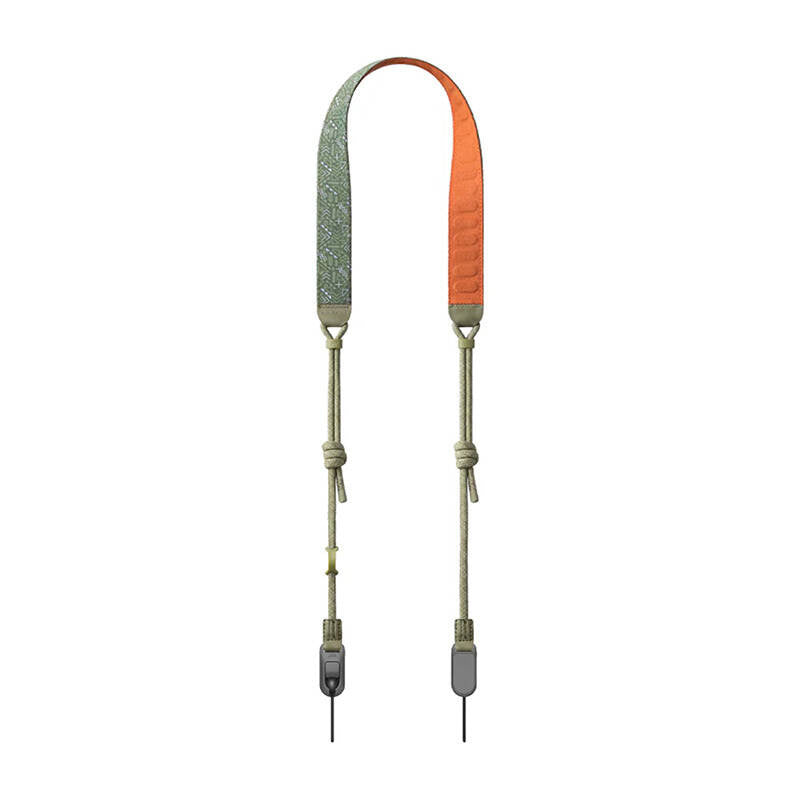 PGYTECH shoulder strap (geometric pattern), Pasek na ramię PGYTECH (wzór geometryczny)