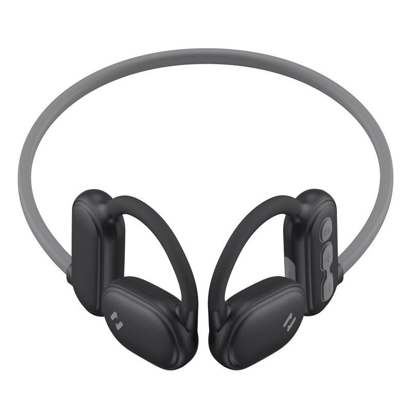 Havit E553BT wireless headphones (black), Słuchawki bezprzewodowe Havit E553BT (czarne)