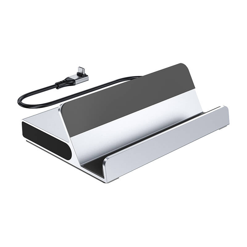 Choetech SteamDeck Docking Station, Stacja dokująca SteamDeck Choetech