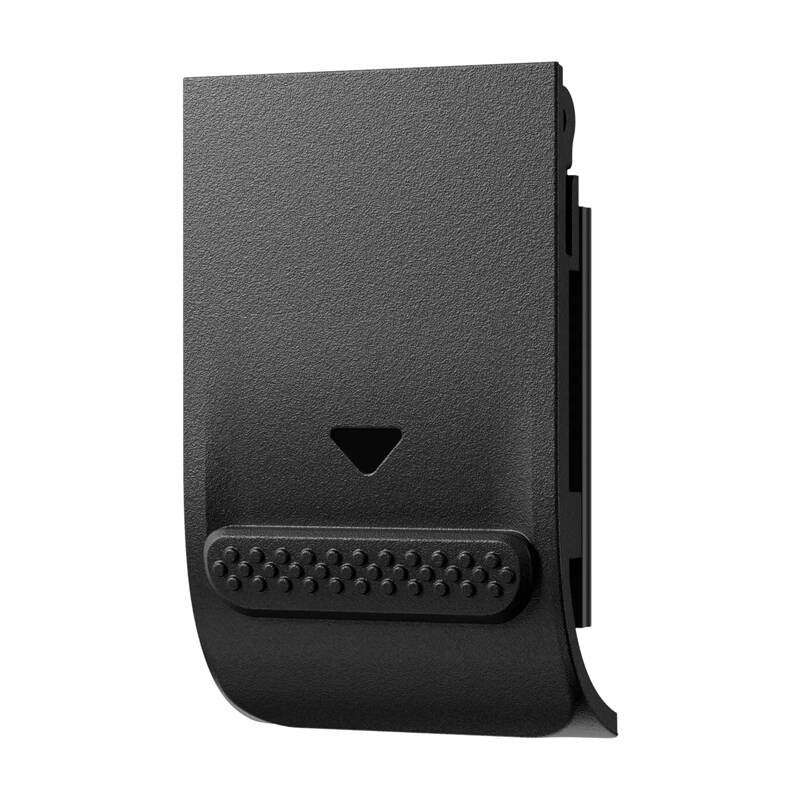 Insta360 Ace Pro 2 USB Port Cover, Osłona portu USB Insta360 Ace Pro 2 USB Cover